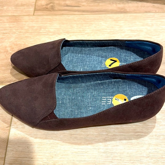 Women’s loafers - Picture 2 of 3